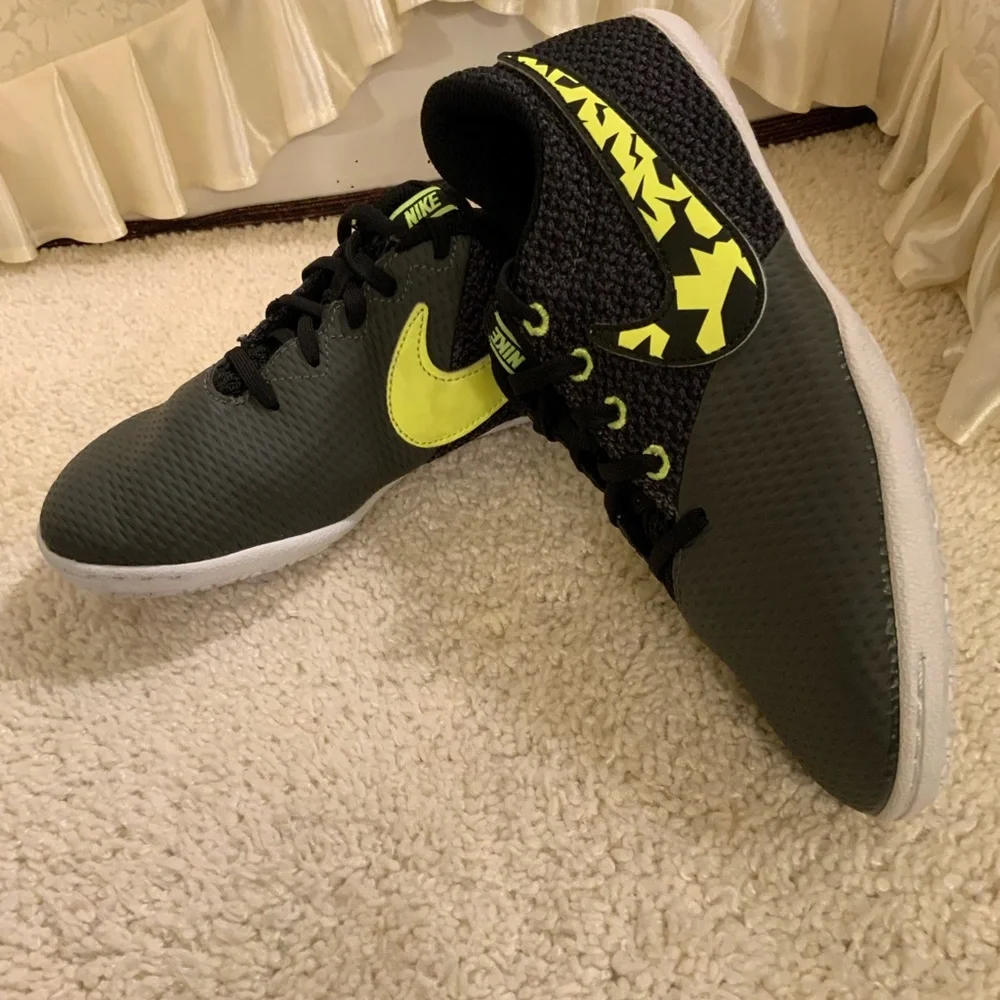 N/A like new